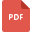 PDF Icon.