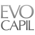 Evocapil