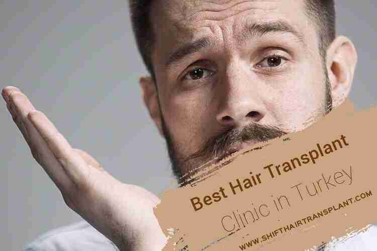 Best Hair Transplant In Turkey - designevoque