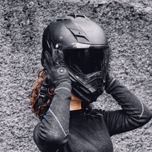Helmet after Hair Transplant 2 Please don't wear a helmet after a hair transplant unless you have fully recovered