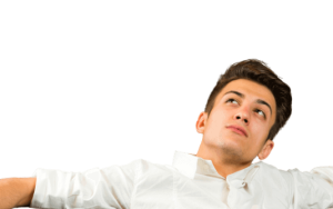 Choisir la meilleure technique de greffe de cheveux pour homme