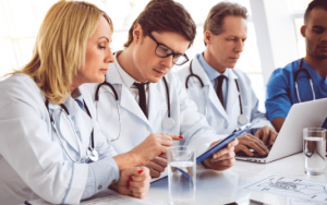 Acerca de SHIFT Hair Transplant Istanbul