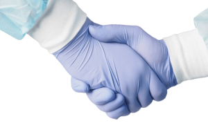 Acerca de SHIFT Hair Transplant Istanbul