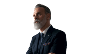 Trasplante de barba y vello facial en Turquía con el trasplante de cabello SHIFT