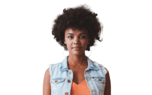 Greffe de cheveux afro en Turquie par SHIFT Hair Transplant Istanbul