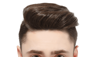 Los beneficios del trasplante de cabello percutáneo en Estambul, Turquía