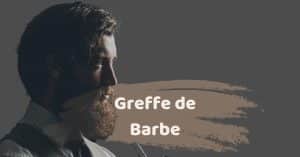 Greffe de barbe en Turquie avec SHIFT Greffe de Cheveux à Istanbul 1