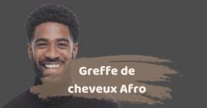 Greffe de cheveux afro en Turquie avec SHIFT Greffe de Cheveux à Istanbul 1