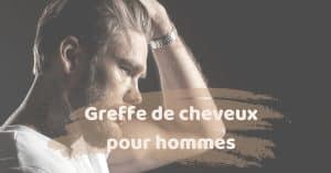 Greffe de cheveux en Turquie avec SHIFT Greffe de Cheveux à Istanbul 1