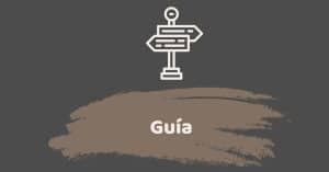 La guía de SHIFT Trasplante Capilar 1