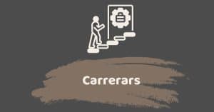 Las carreras en SHIFT Trasplante Capilar 1