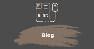 Le blog de SHIFT Greffe de Cheveux 1