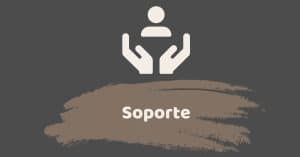 Soporte de SHIFT Trasplante Capilar 1
