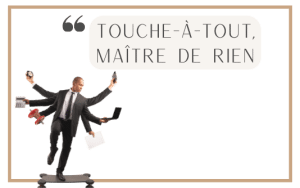 Une Attention Particulière Portée Uniquement aux Cheveux SHIFT Greffe de Cehveux 3
