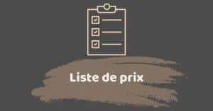 SHIFT Greffe de Cheveux Turquie Prix 1