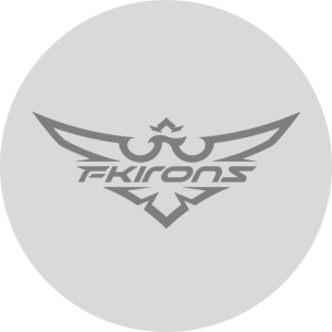 FK Irons 3