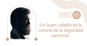 Imagen principal de la página de inicio 3