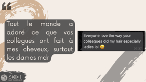 Examen de la micropigmentation du cuir chevelu avec SHIFT Hair en Turquie 07 3