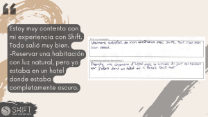 Reseña de trasplante capilar afro con SHIFT Hair en Turquía 04 3