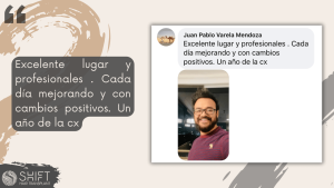 Reseña de trasplante capilar con SHIFT Hair en Turquía 13 3