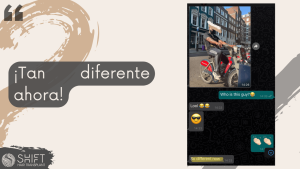 Reseña de trasplante de barba afro con SHIFT Hair en Turquía 02 3