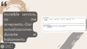 Reseña de trasplante de barba con SHIFT Hair en Turquía 01 3
