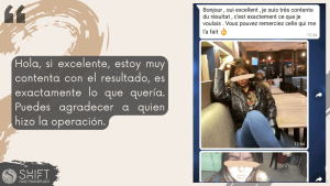Reseña de trasplante de cejas con SHIFT Hair en Turquía 02 3