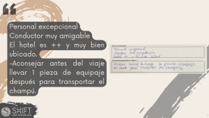 Reseña de trasplante de cejas con SHIFT Hair en Turquía 10 3