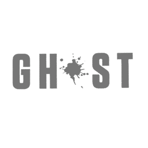 Ghost SHIFT Hair Affiliation 3