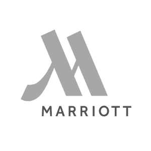 Marriott SHIFT Hair Affiliation 3