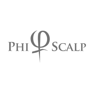 PhiScalp SHIFT Hair Affiliation 3