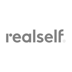 Realself SHIFT Hair Affiliation 3