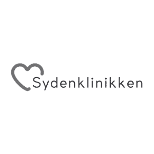 Sydenklinikken SHIFT Hair Affiliation 3