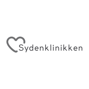 Sydenklinikken SHIFT Hair Afiliación 3