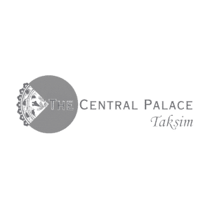 The Central Palace Taksim SHIFT Hair Affiliation 3