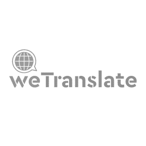 We Translate SHIFT Hair Affiliation 3