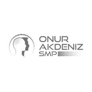 Onur Akdeniz SMP SHIFT Hair Affiliation 3