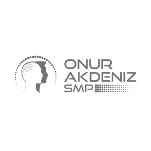 Onur Akdeniz SMP SHIFT Hair Afiliación 3