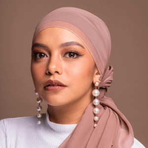 Couverture de la Tête Après une Greffe de Cheveux 1 1