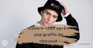 Image en vedette de l'article Couverture de la tête après greffe de cheveux par SHIFT Hair en Turquie