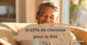 L'image en vedette de l'article Greffe de Cheveux pour le VIH par SHIFT Hair en Turquie