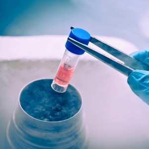 Exosome Therapy in Turkey 1