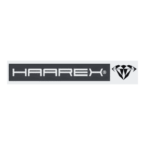 Haarex Affiliation of SHIFT Hair TR 3