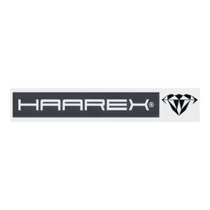 Haarex, une filiale de SHIFT Hair TR 3