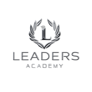 Leader Academy Affiliation of SHIFT Hair TR 3