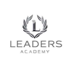 Leader Academy, une filiale de SHIFT Hair TR 3